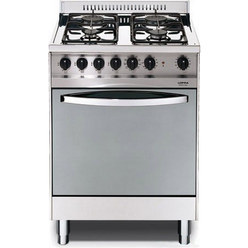 Vendita Cucina M65MF - LOFRA online a prezzi competitivi