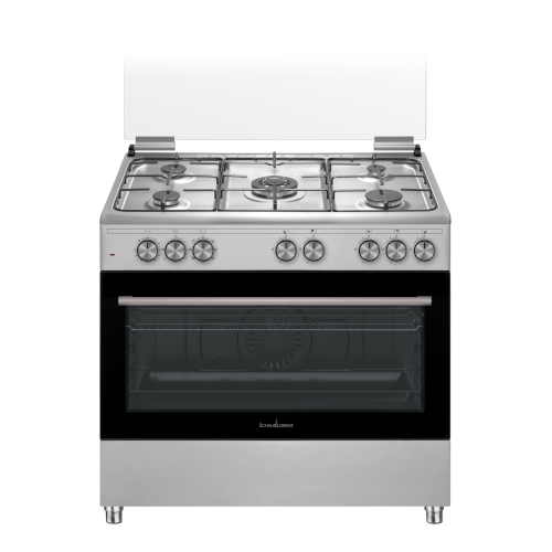 cucina-90x60-ss595ex