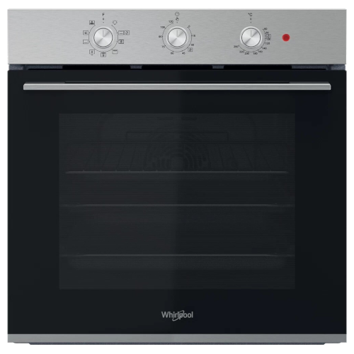 forno-omk38hu0x