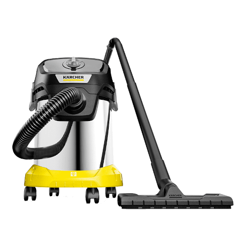bidone-aspiratutto-kwd-3-s-v-17420f-16284410