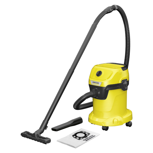 bidone-aspiratutto-kwd-3-v-17420f-16284420