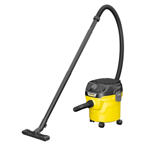 bidone-aspiratutto-kdw1wv-12218-16284010
