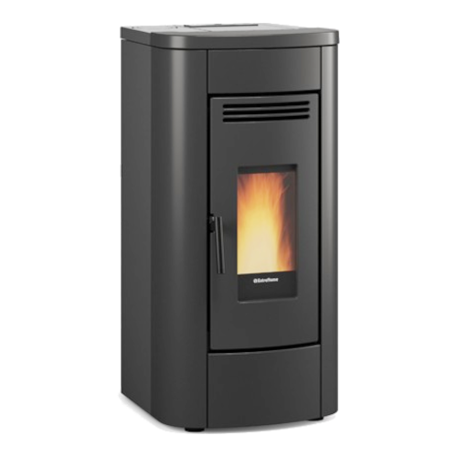stufa-klaudia-plus-50-nero-1286852