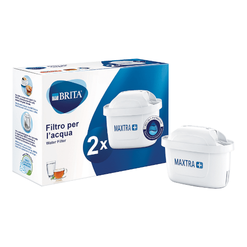 maxtra-pro-all-in-one-pack-2