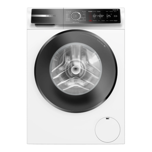 lavatrice-9-kg-wgb24400it