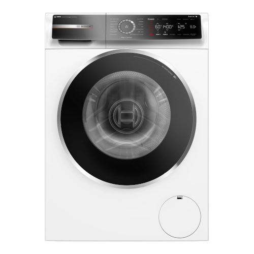 lavatrice-10-kg-wgb254a0it
