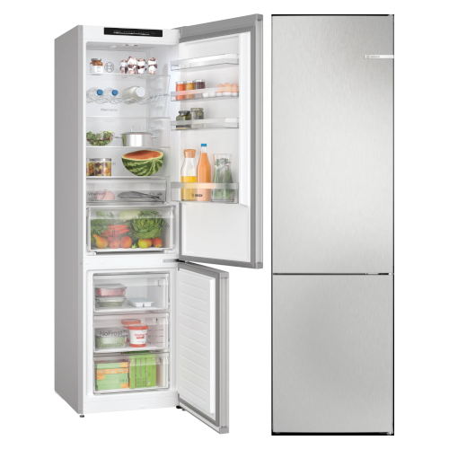 frigorifero-combinato-kgn392lcf