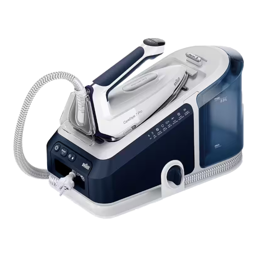 ferro-con-caldaia-is-7282-blu