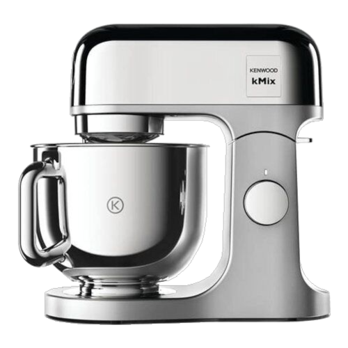 robot-da-cucina-kmx760ch