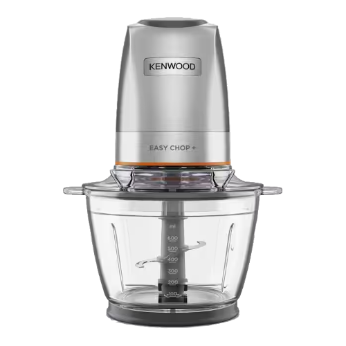 tritatutto-chp62400si
