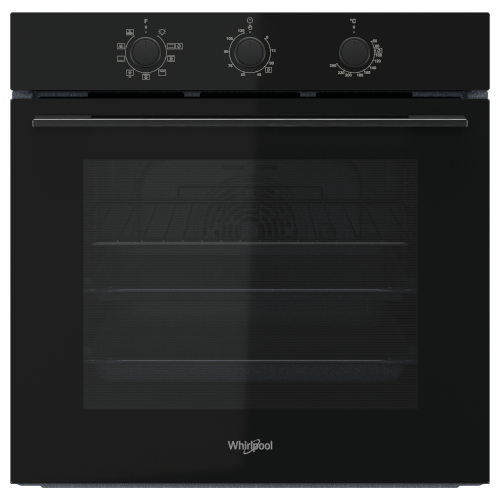 forno-omk38hu0b