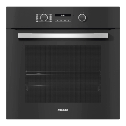 forno-elettrico-h-2766-b