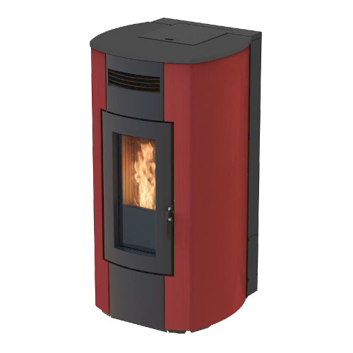 termo-stufa-hrv-200-ceramic-bordeaux