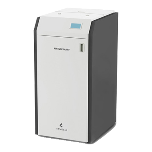 caldaia-a-pellet-hr-evo-300-smart-c00060r01