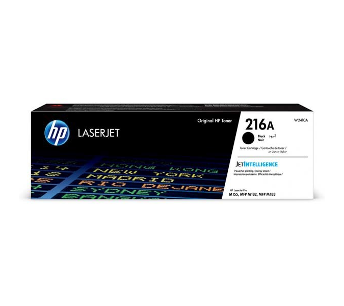 toner-hp-216a-nero
