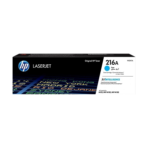 toner-hp-216a-ciano