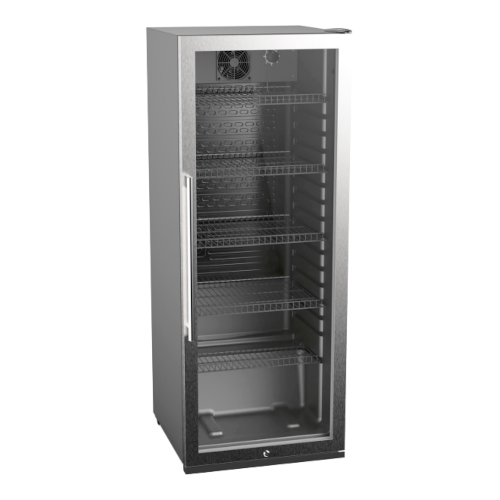 frigo-vetrina-fks-8841