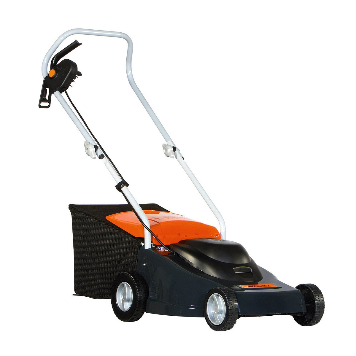 tagliaerba-elettrico-k40p