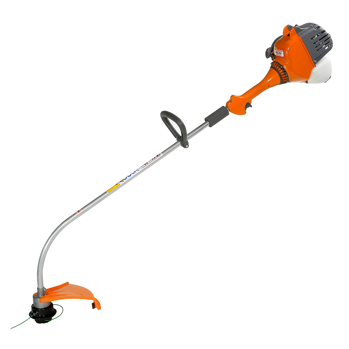 decespugliatore-sparta-250-tr