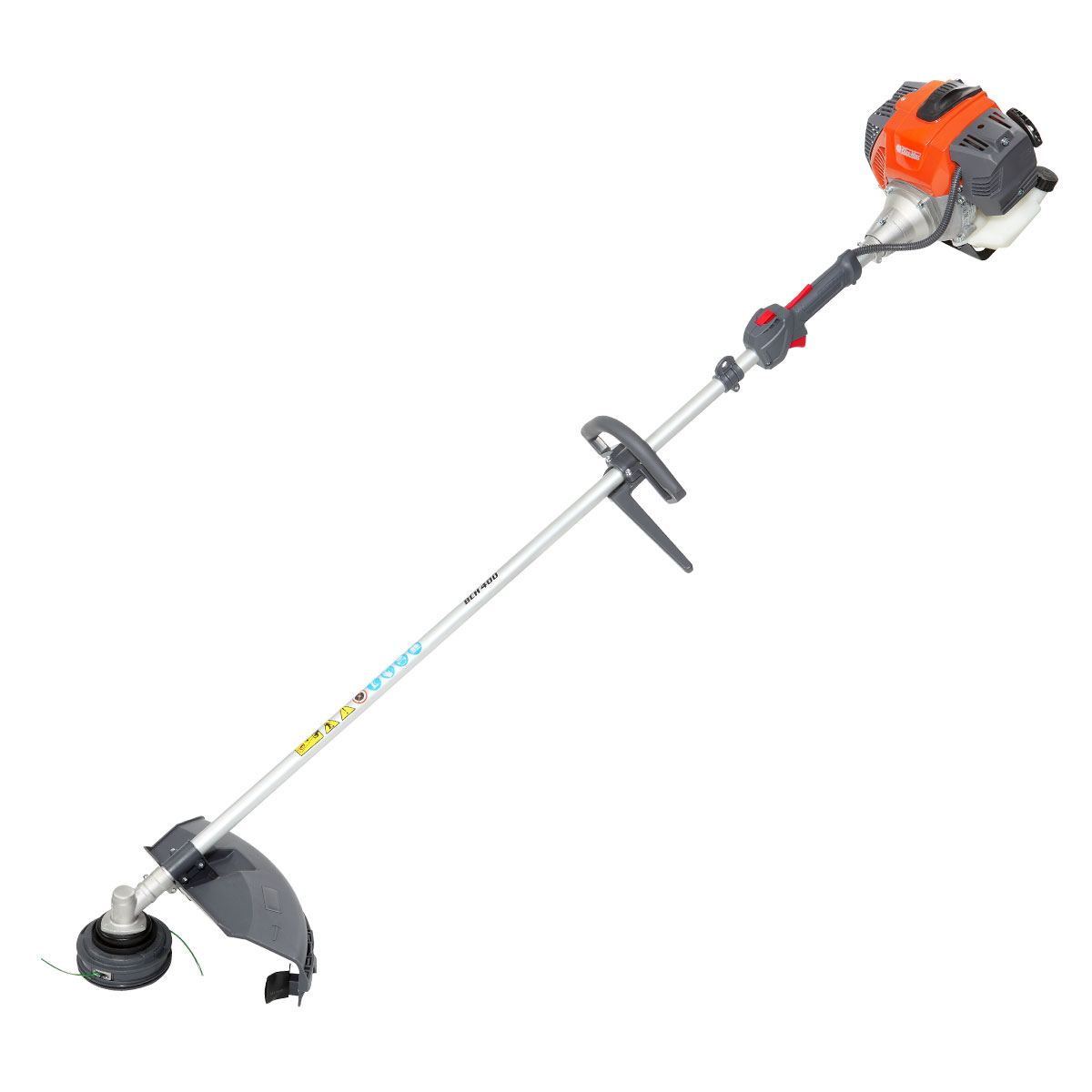 decespugliatore-bch-400-s