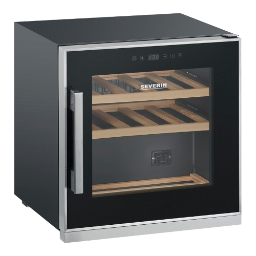 cantinetta-refrigerata-wks-8892