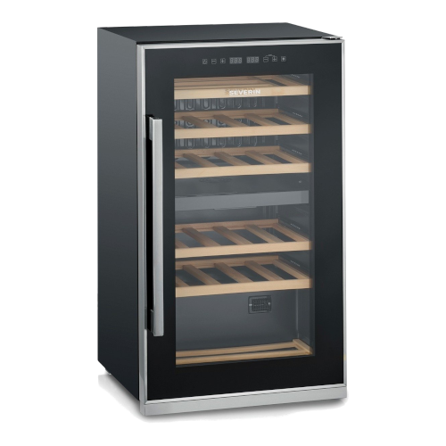 cantinetta-refrigerata-wks-8894