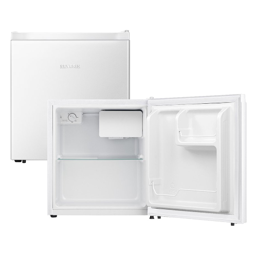 frigorifero-bar-kb-8877-bianco