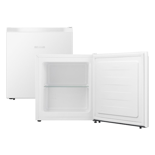 congelatore-box-gb-8883