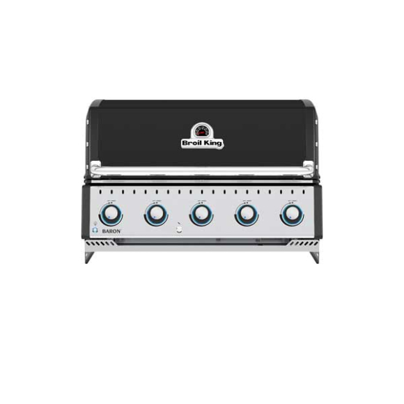baron-520-bbq-appoggio