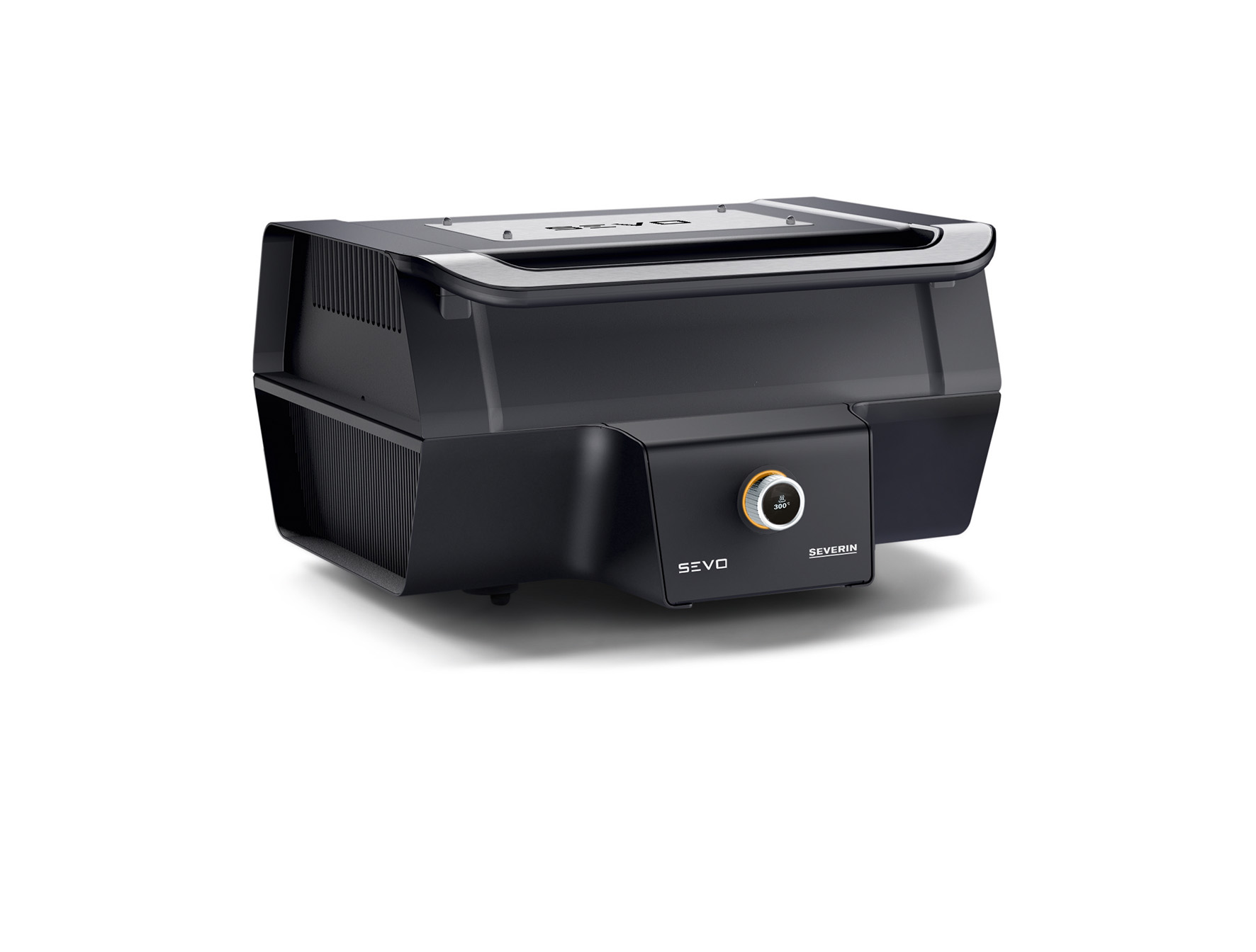 barbecue-elettrico-pg8106-sevo-gt