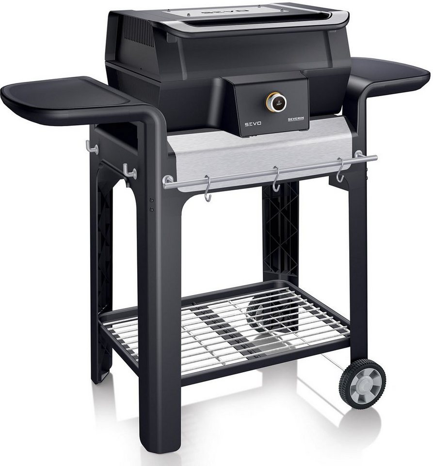 barbecue-elettrico-pg8107-sevo-gts