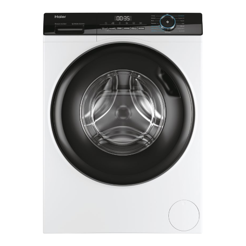 lavatrice-8-kg-hw80-b14939