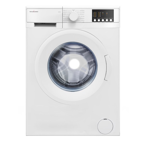 lavatrice-7-kg-sv710d