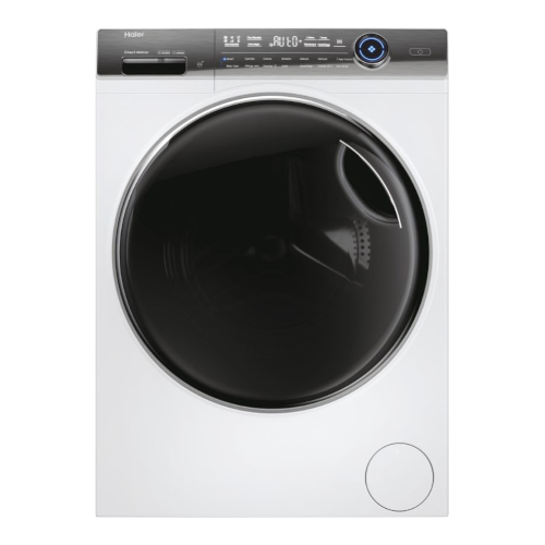 lavatrice-9-kg-hw90-b14igiu1-it