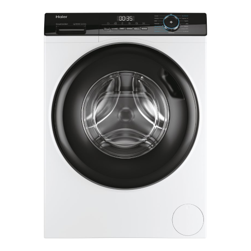 lavatrice-10-kghw100-b14939