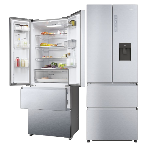frigorifero-4-porte-hfr5719ewmg