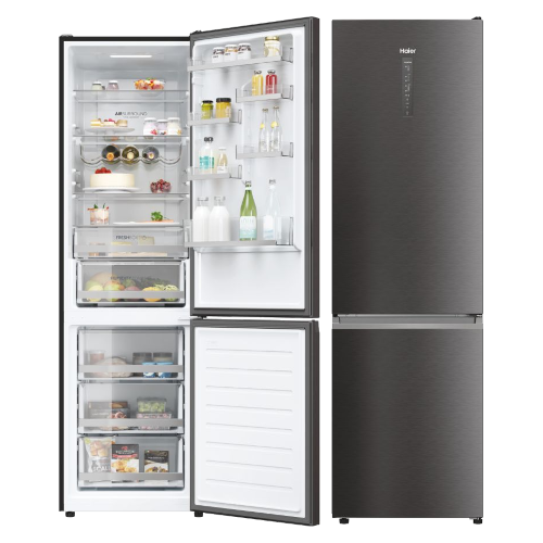 frigorifero-combinato-hdw5620cnpd