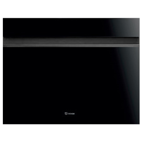 sottovuoto-zero-h45-hz452350009