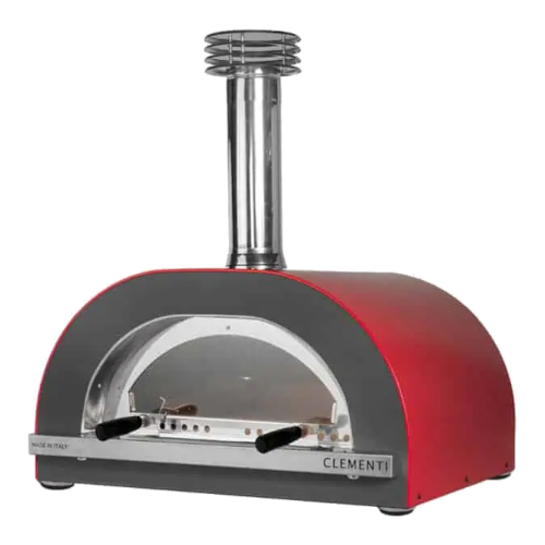 forno-a-legna-gold-80x60-rosso