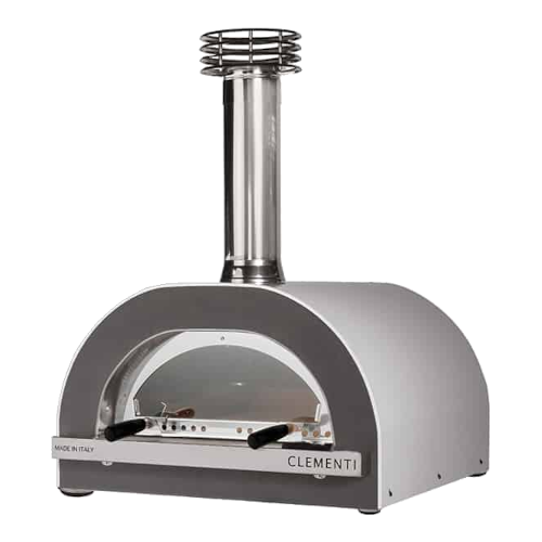 forno-a-gas-gold-80x60-tetto-inox