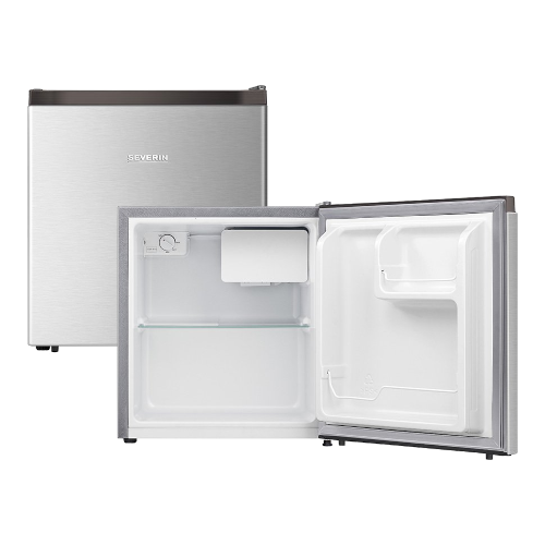 frigorifero-bar-ks-8878-silver