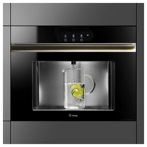 distributore-acqua-wave-h45-hot
