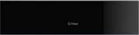 cassetto-h15-c150000v