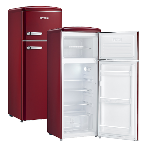 frigorifero-doppia-porta-rkg-8931-vinaccia