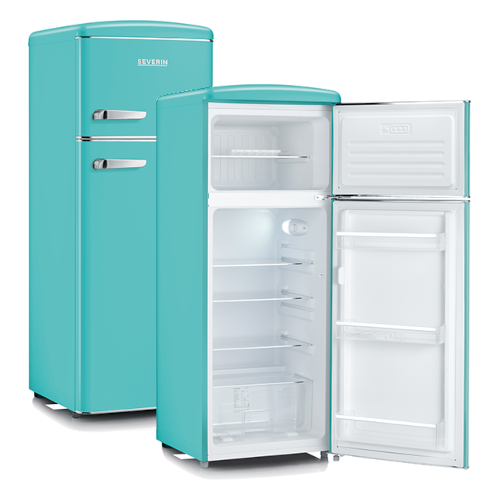 frigorifero-doppia-porta-rkg-8934-tiffany