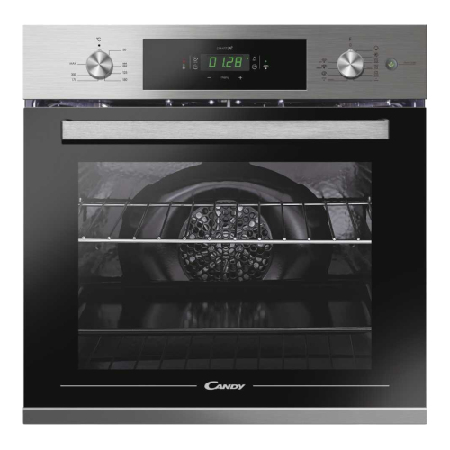 forno-elettrico-fsctx615