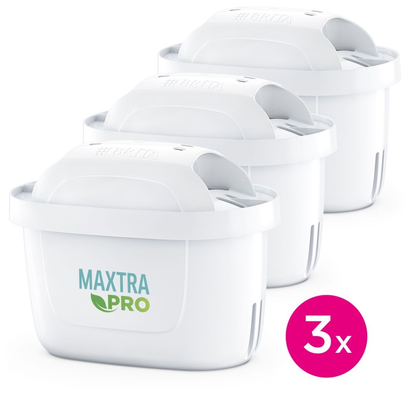 maxtra-pro-all-in-one-pack-3