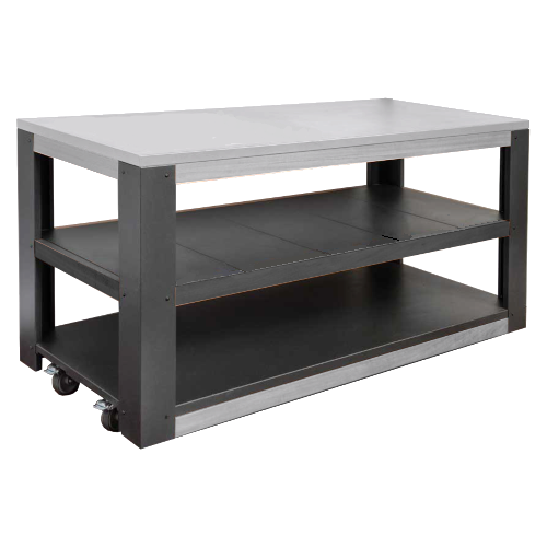 piano-lavoro-multi-inox-pialavmultiix