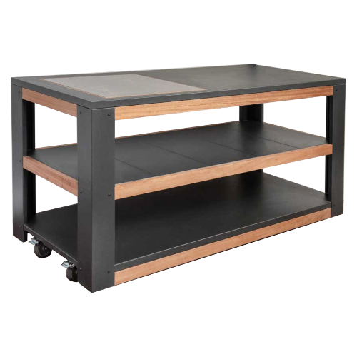 piano-lavoro-multi-legno-pialavmultilegno