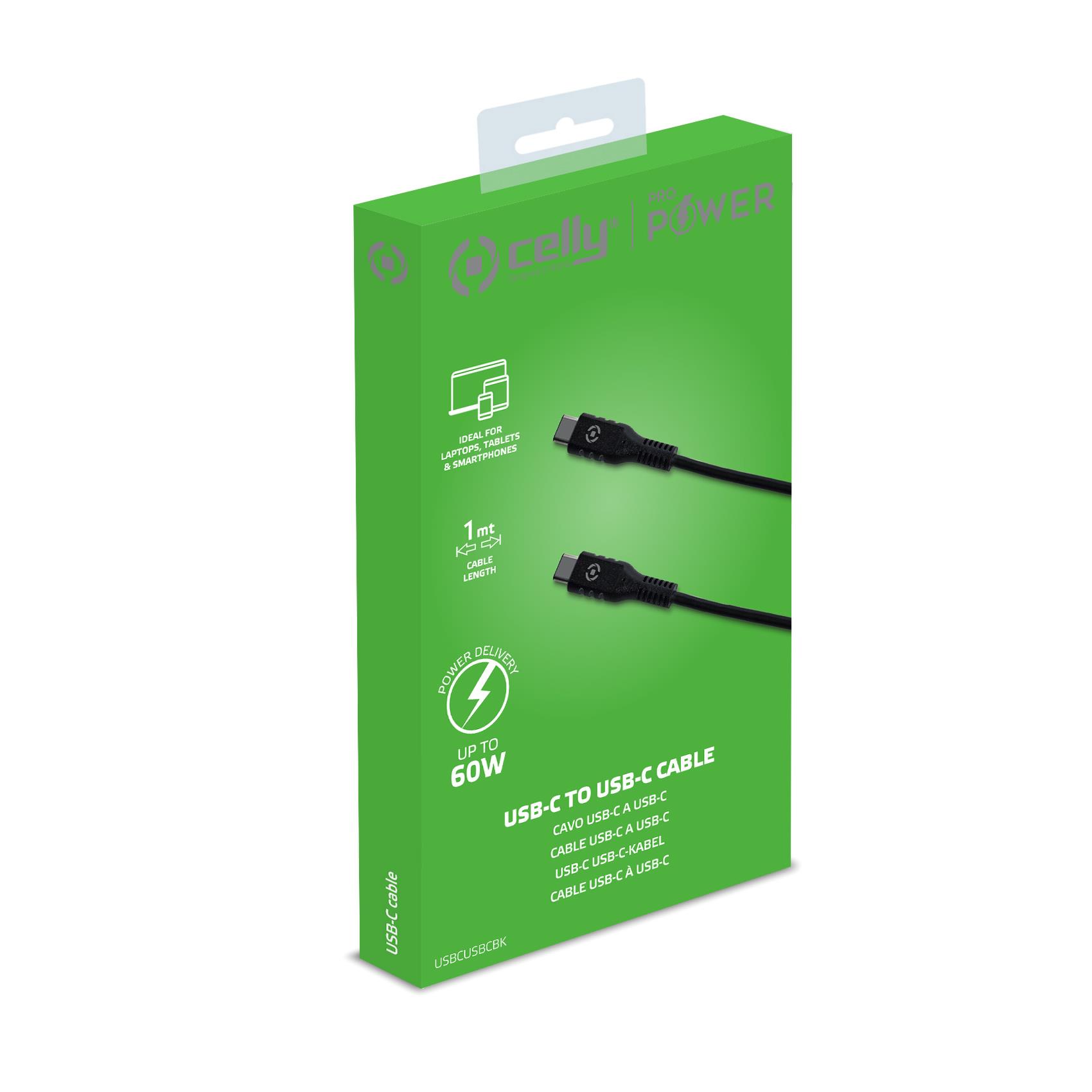 cavo-usb-c-to-usb-c